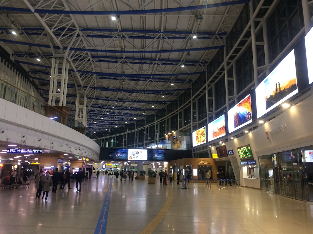 f:id:nagoyaman:20190424173354j:image