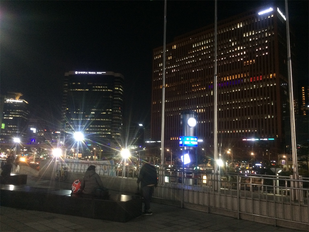 f:id:nagoyaman:20190424173413j:image