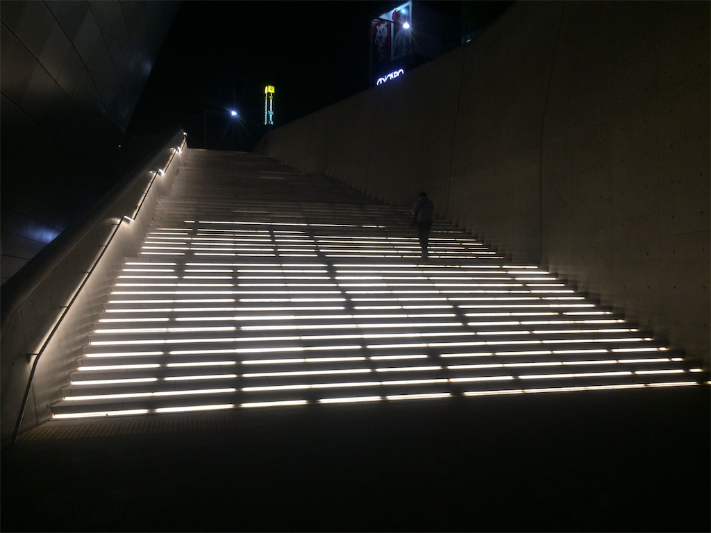 f:id:nagoyaman:20190424173320j:image