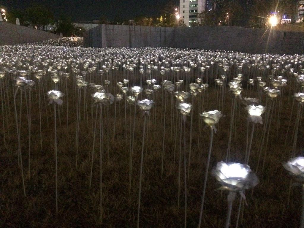 f:id:nagoyaman:20190424173135j:image