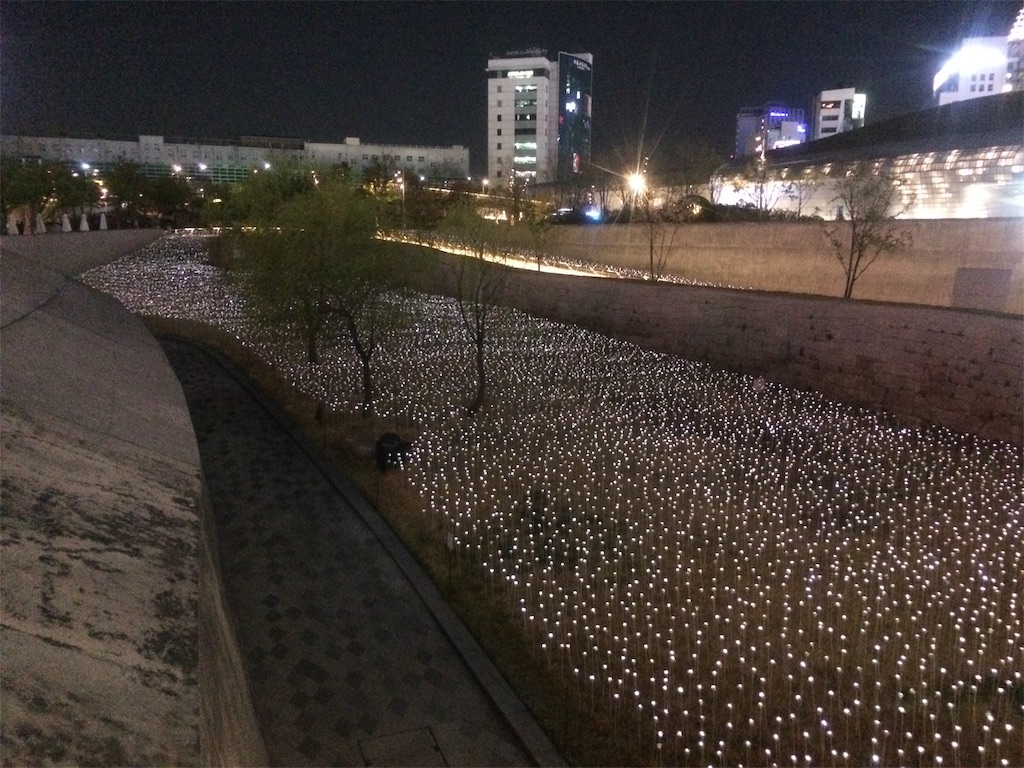 f:id:nagoyaman:20190424173234j:image