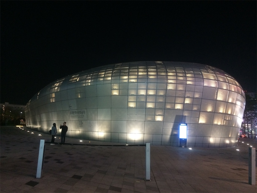 f:id:nagoyaman:20190424173259j:image