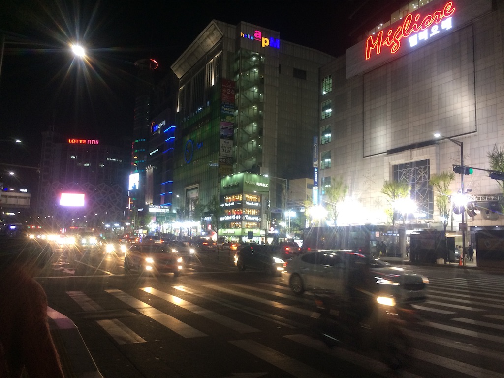 f:id:nagoyaman:20190424173310j:image