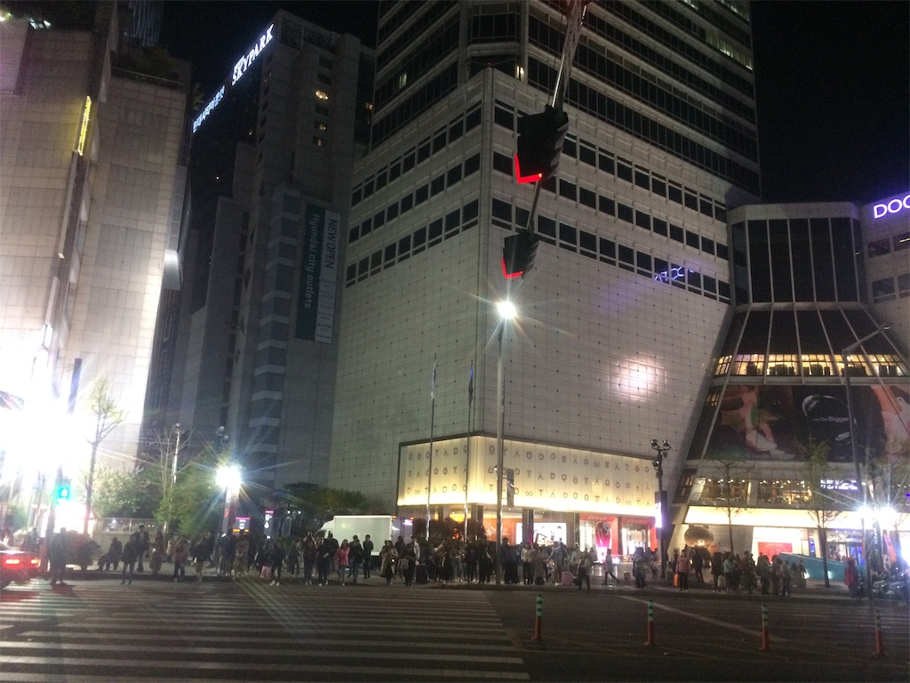 f:id:nagoyaman:20190424173342j:image