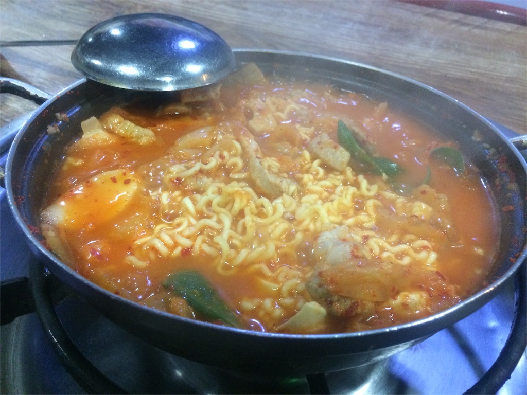 f:id:nagoyaman:20190424173125j:image