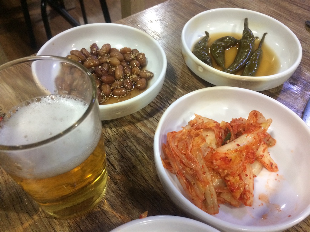 f:id:nagoyaman:20190424173115j:image