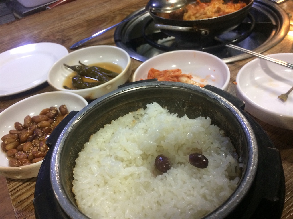 f:id:nagoyaman:20190424173224j:image