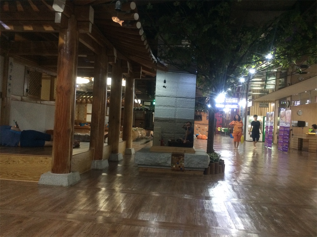 f:id:nagoyaman:20190424173403j:image