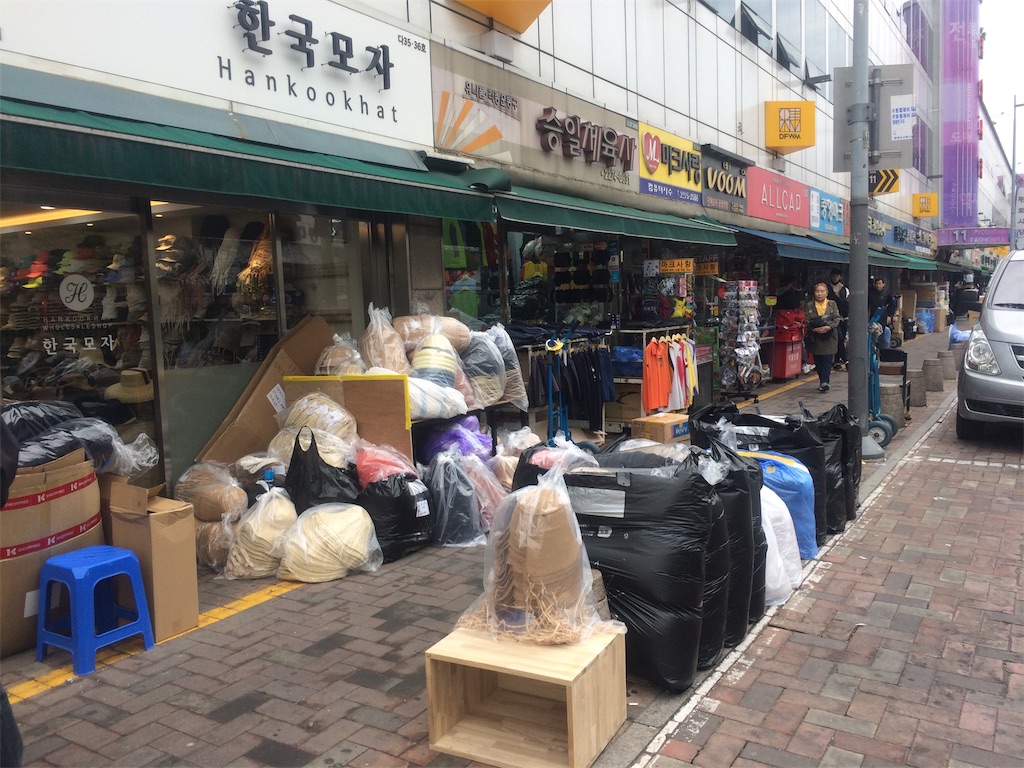 f:id:nagoyaman:20190426163051j:image