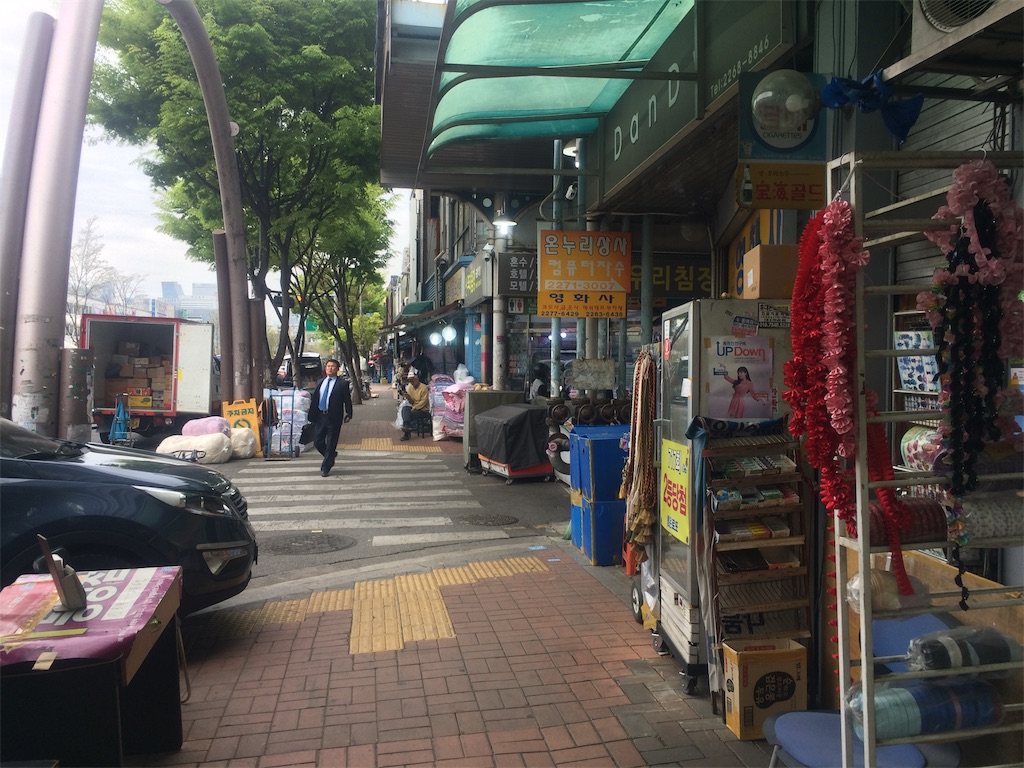 f:id:nagoyaman:20190426163315j:image