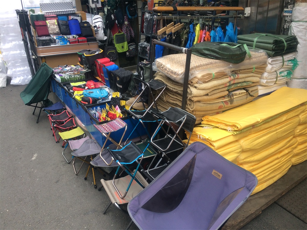 f:id:nagoyaman:20190426163105j:image