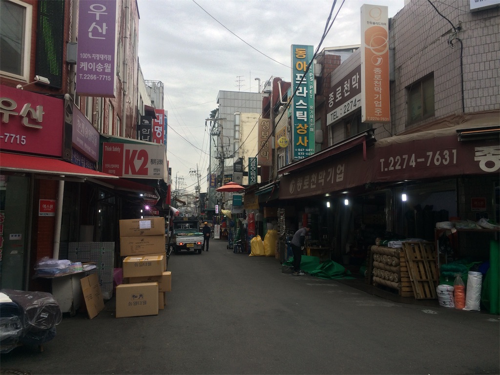 f:id:nagoyaman:20190426163245j:image