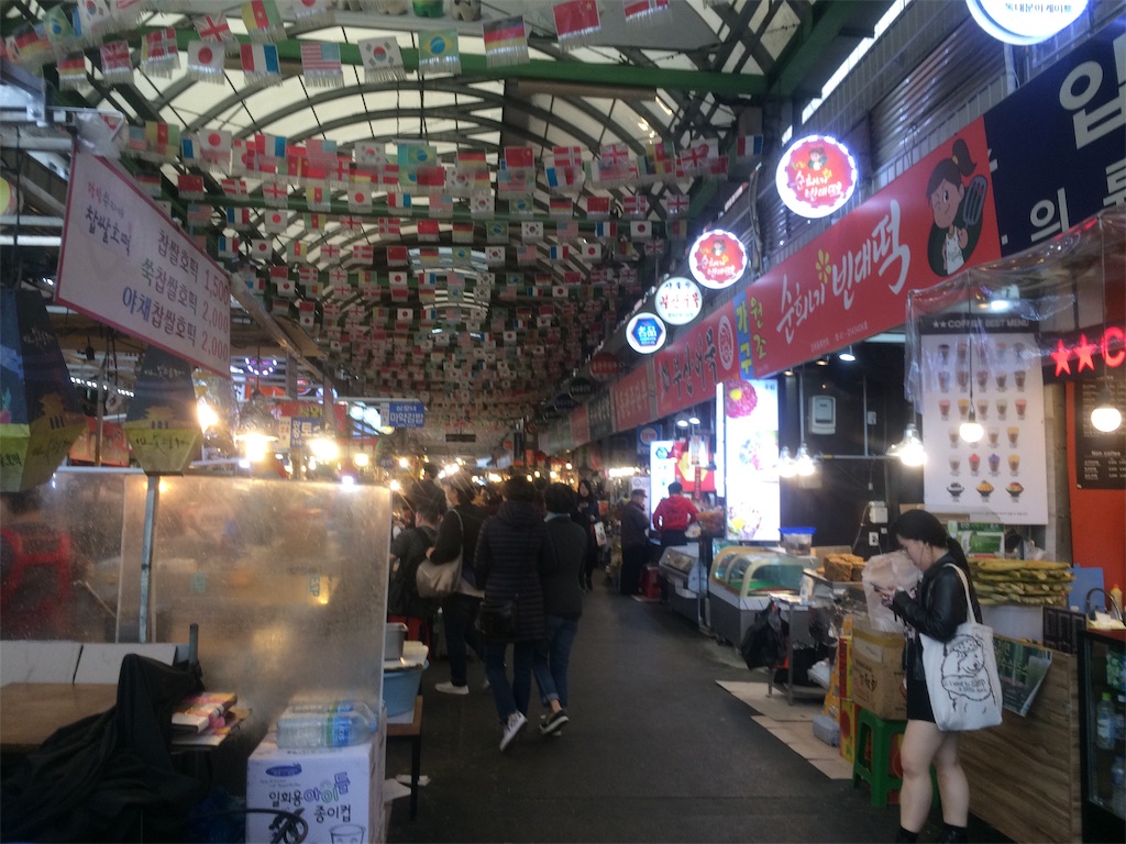 f:id:nagoyaman:20190426163234j:image