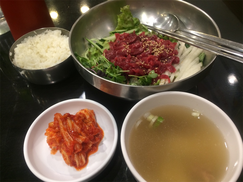 f:id:nagoyaman:20190426163304j:image