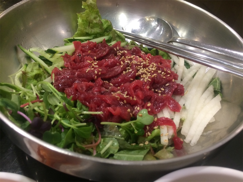 f:id:nagoyaman:20190426163035j:image