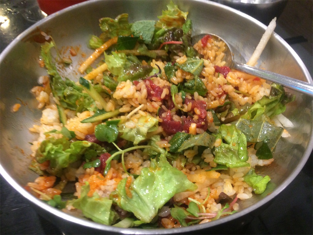 f:id:nagoyaman:20190426170622j:image