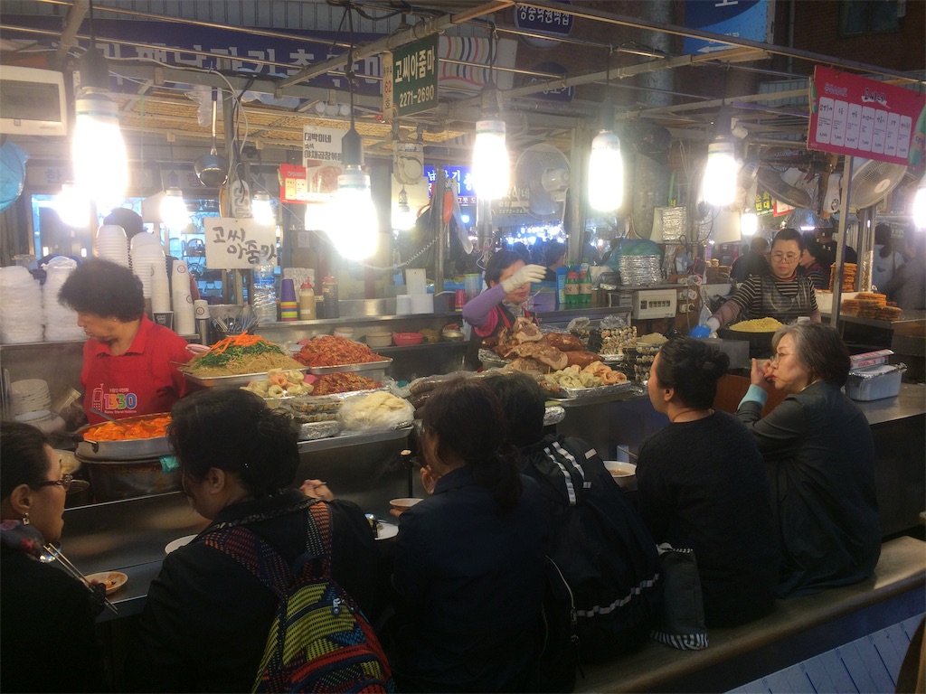 f:id:nagoyaman:20190426163630j:image