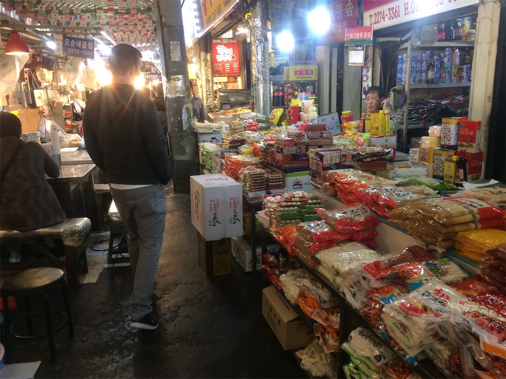 f:id:nagoyaman:20190426163619j:image