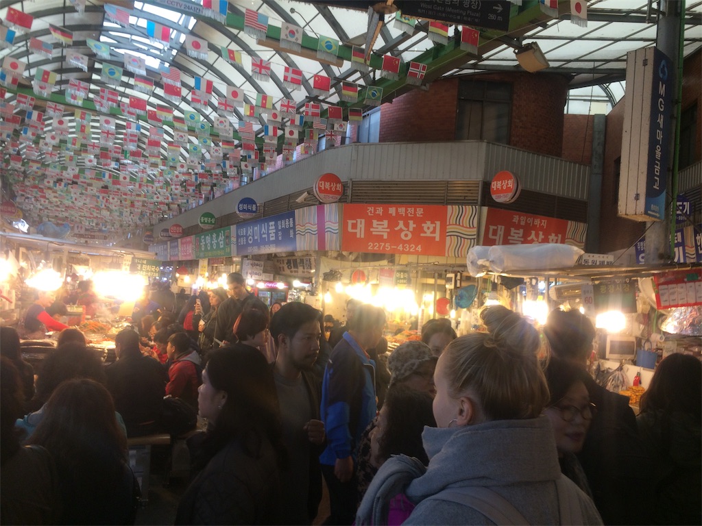 f:id:nagoyaman:20190426163726j:image