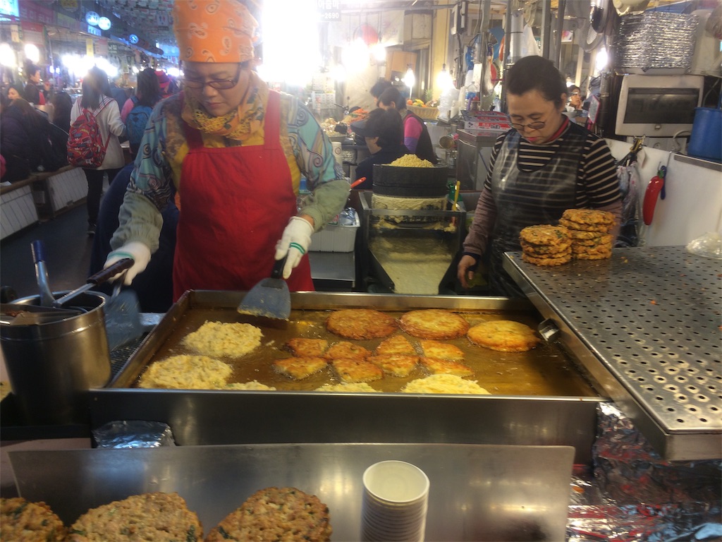 f:id:nagoyaman:20190426163654j:image