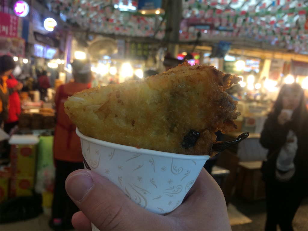 f:id:nagoyaman:20190426163611j:image