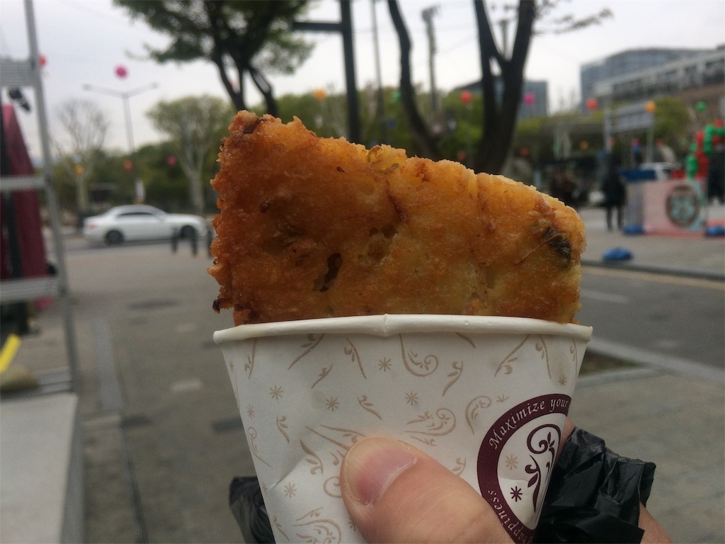 f:id:nagoyaman:20190426163645j:image