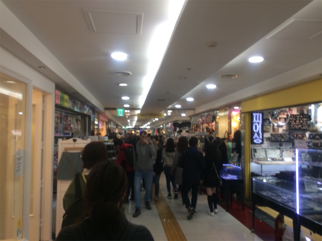 f:id:nagoyaman:20190428092424j:image