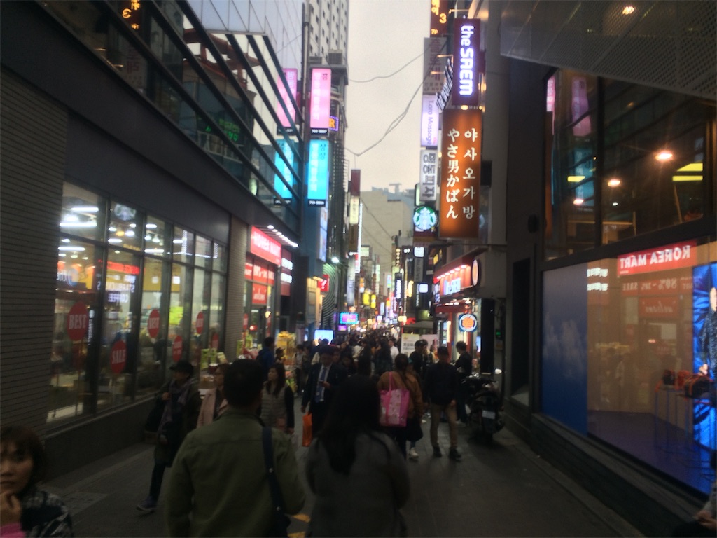 f:id:nagoyaman:20190428092436j:image