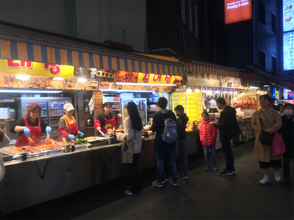 f:id:nagoyaman:20190428092420j:image