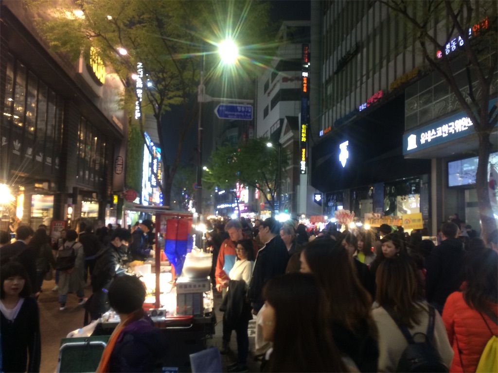 f:id:nagoyaman:20190428092244j:image