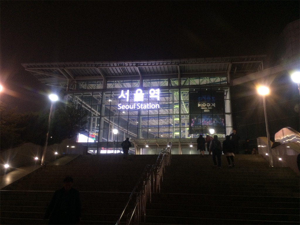 f:id:nagoyaman:20190428092320j:image