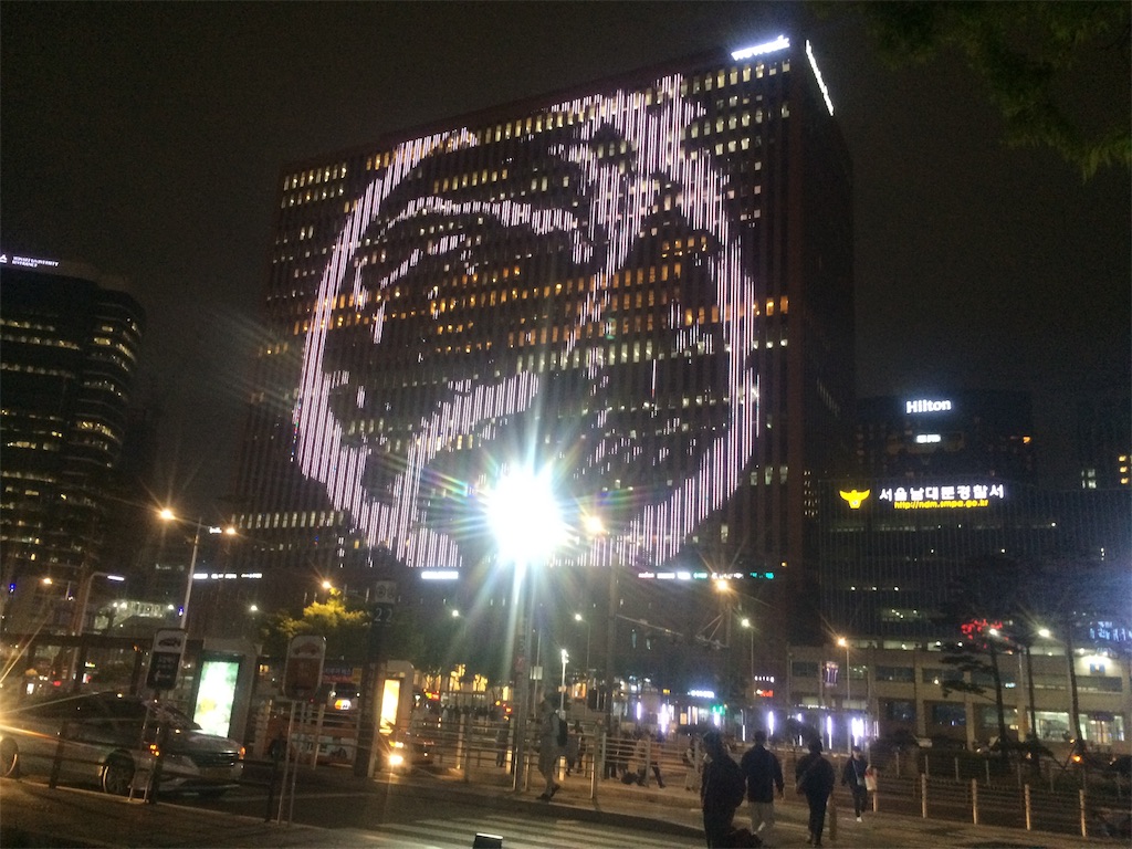 f:id:nagoyaman:20190428092310j:image