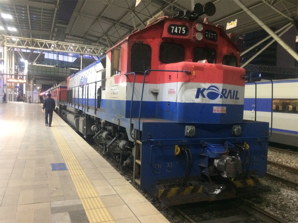 f:id:nagoyaman:20190428092357j:image