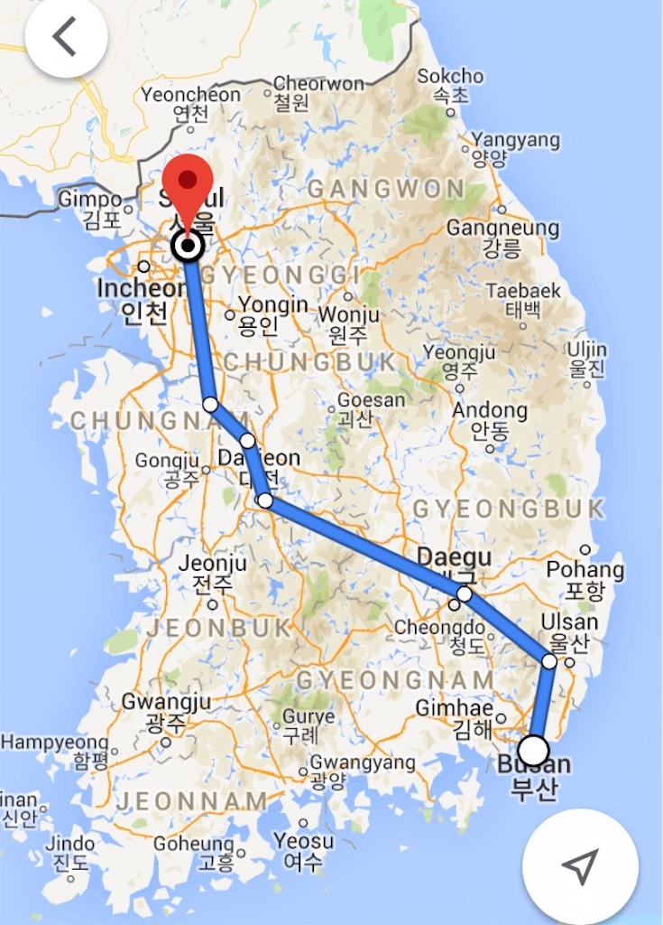 f:id:nagoyaman:20190428102145j:image