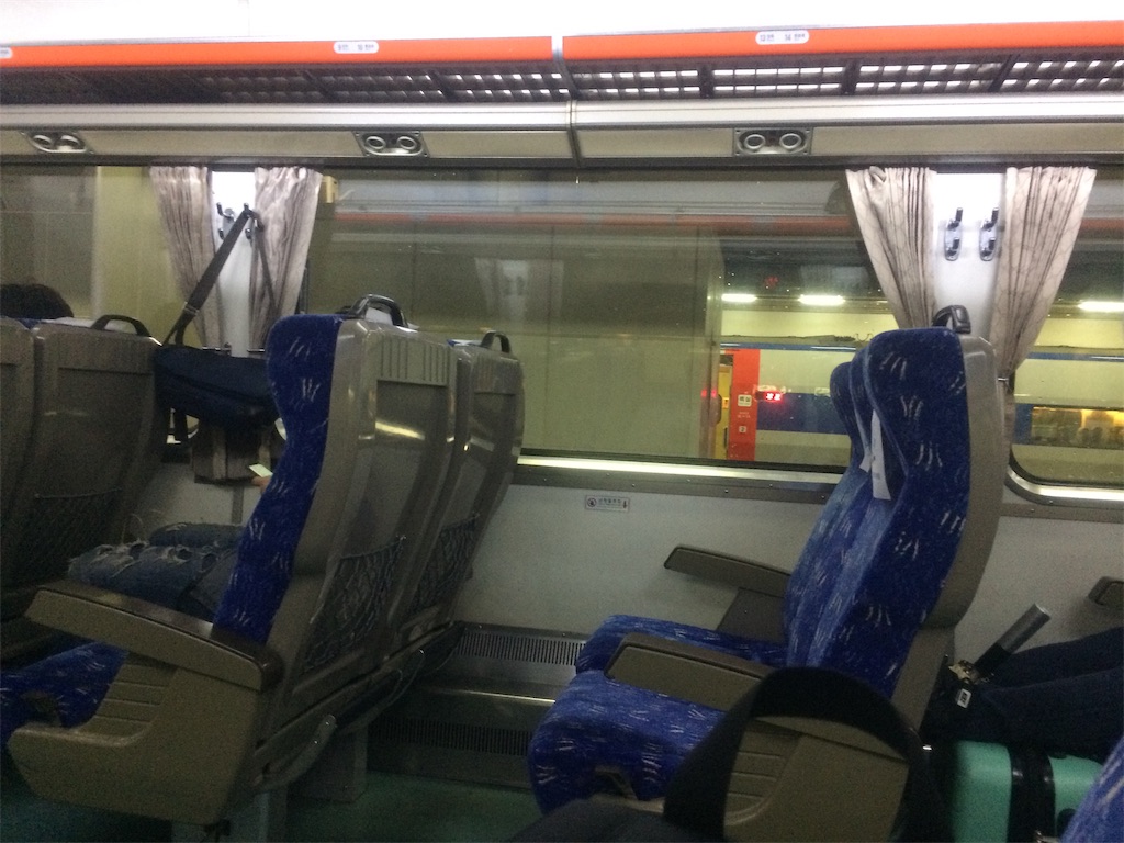 f:id:nagoyaman:20190428092348j:image