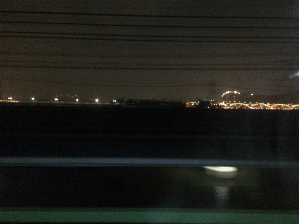 f:id:nagoyaman:20190428092448j:image