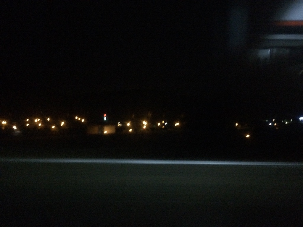 f:id:nagoyaman:20190428092430j:image