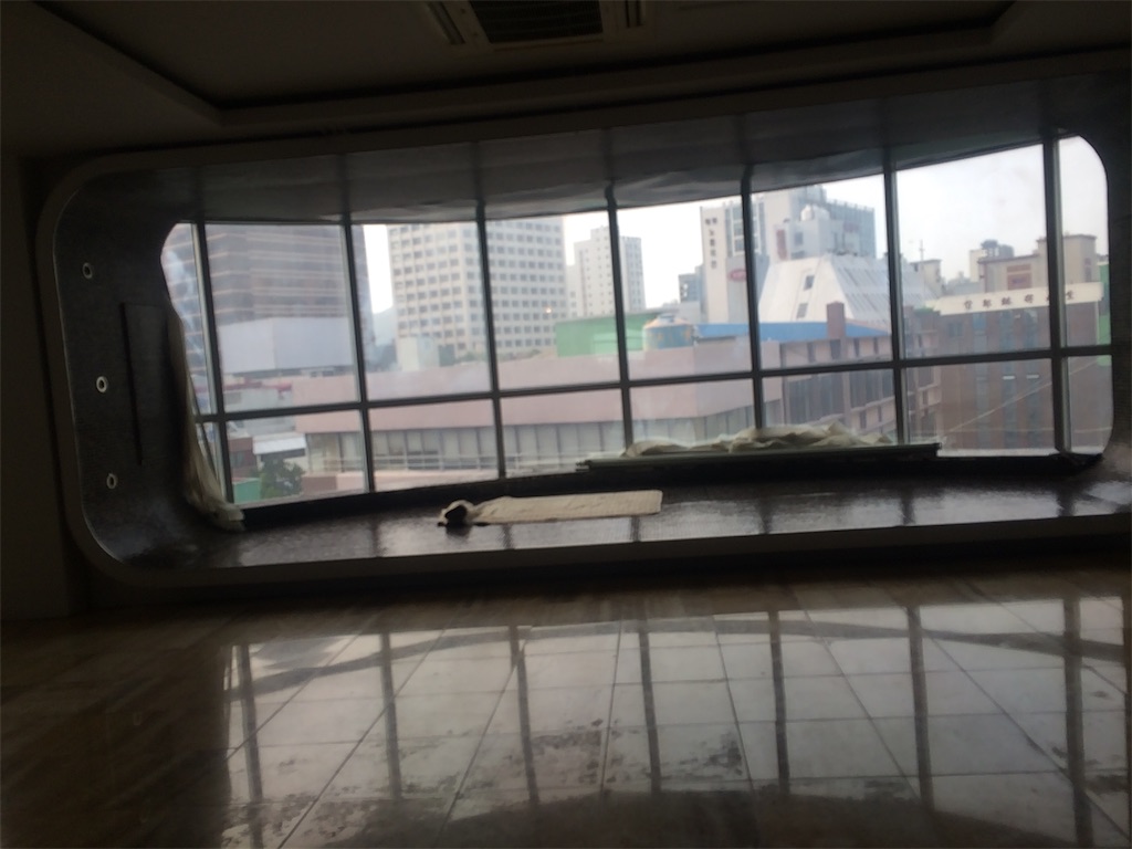 f:id:nagoyaman:20190429094742j:image