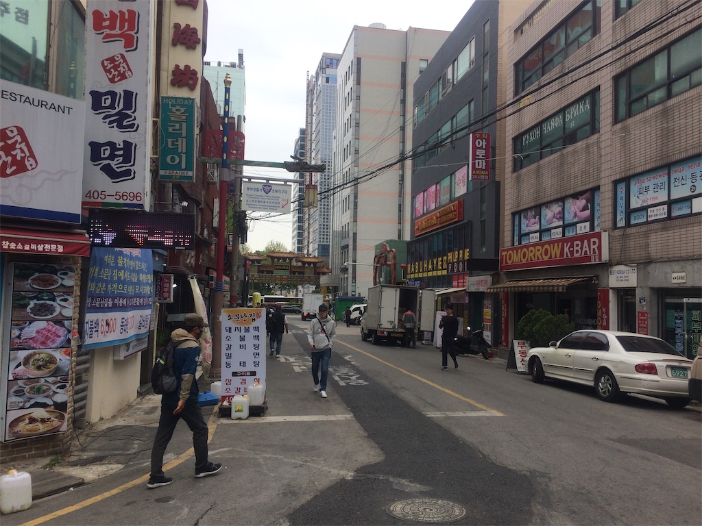 f:id:nagoyaman:20190429093915j:image