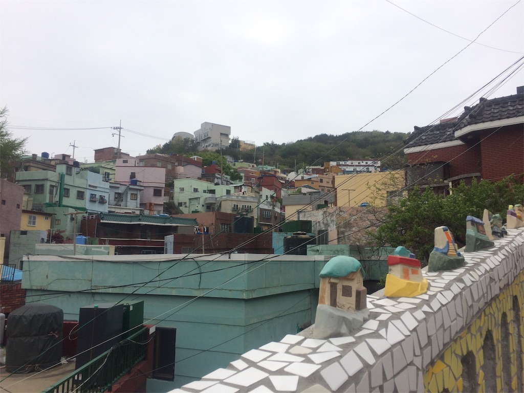 f:id:nagoyaman:20190429094254j:image