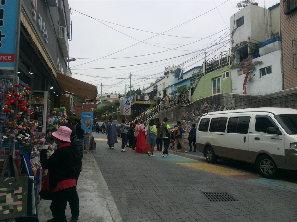 f:id:nagoyaman:20190429093951j:image