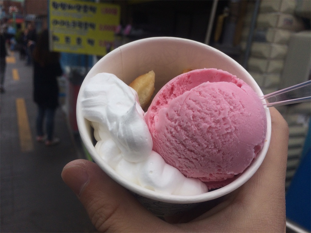 f:id:nagoyaman:20190429094052j:image