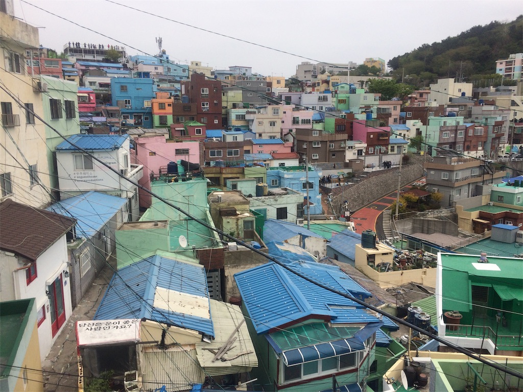 f:id:nagoyaman:20190429094124j:image