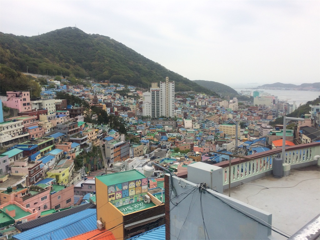 f:id:nagoyaman:20190429095602j:image