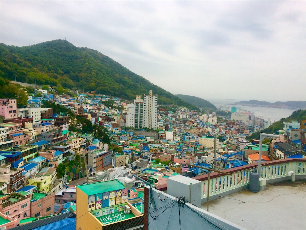 f:id:nagoyaman:20190429094248j:image