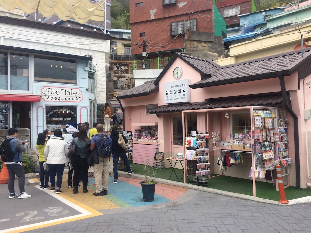 f:id:nagoyaman:20190429094228j:image