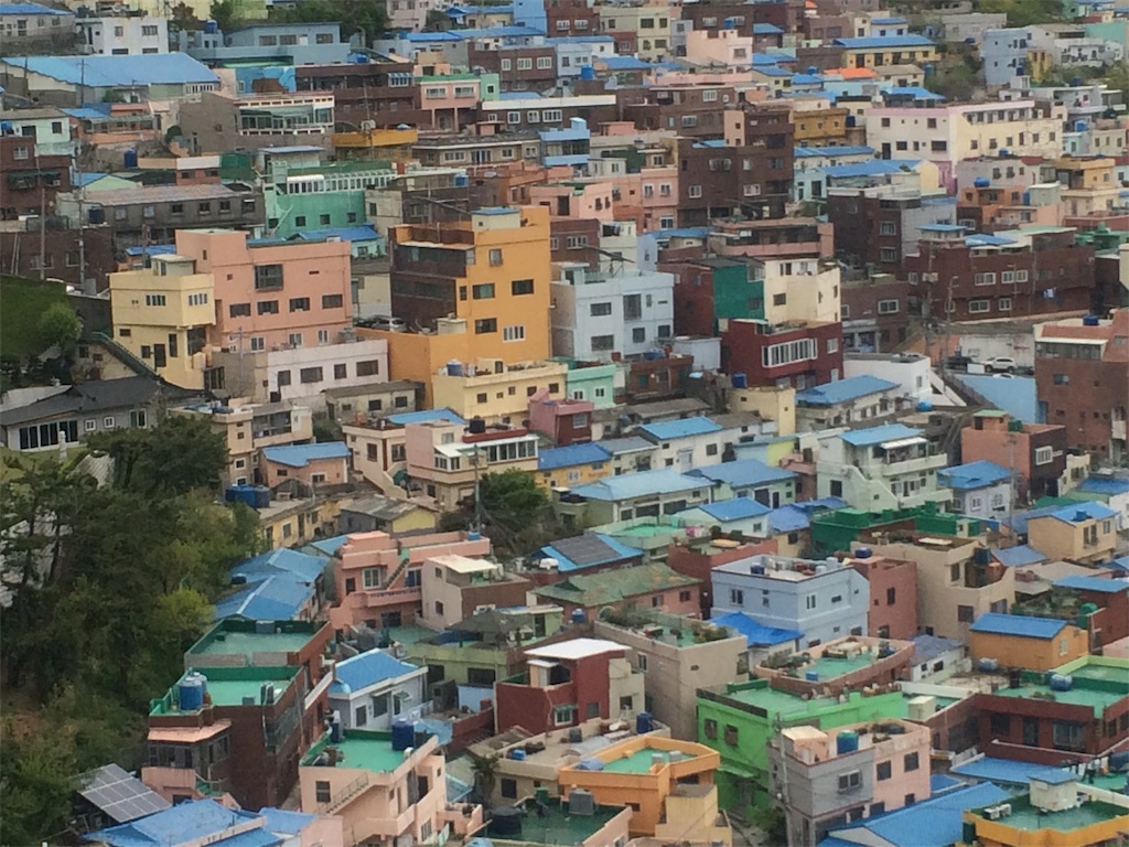 f:id:nagoyaman:20190429093908j:image