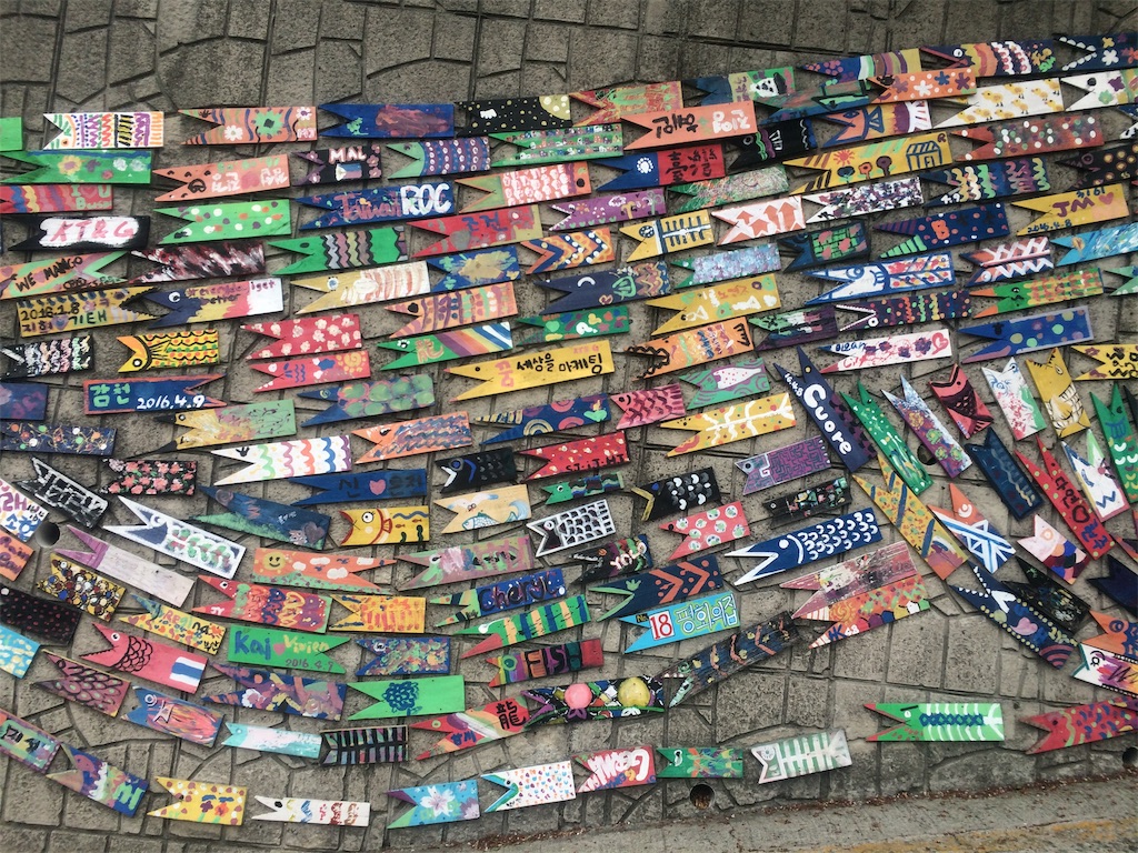 f:id:nagoyaman:20190429094109j:image