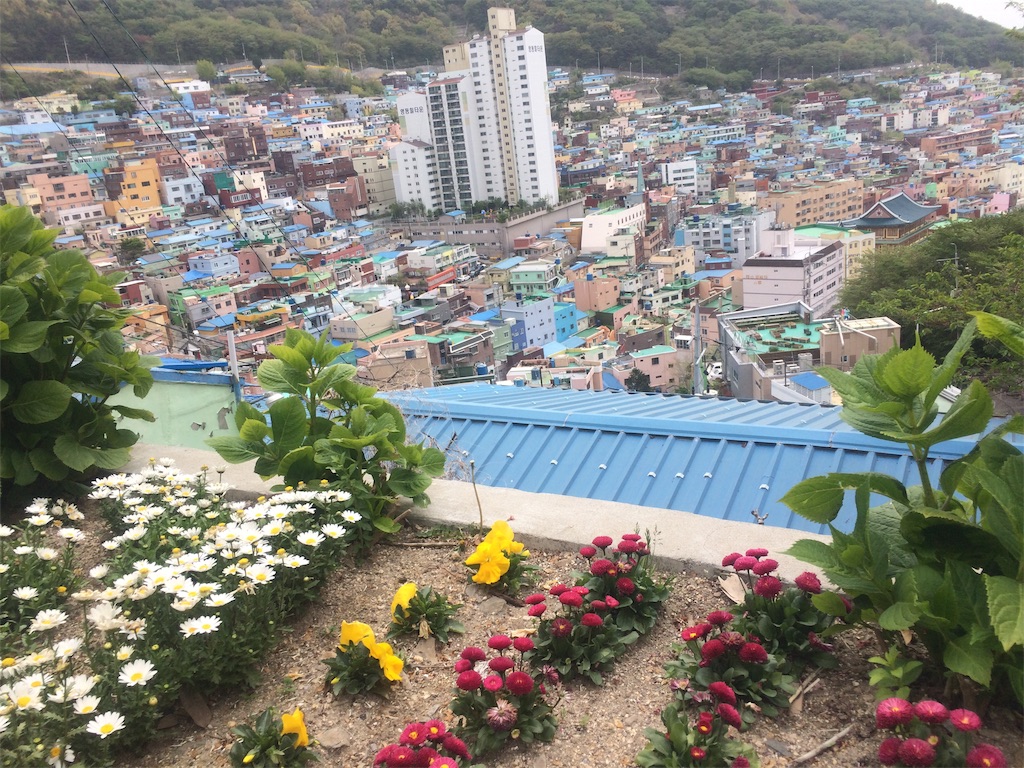 f:id:nagoyaman:20190429094216j:image