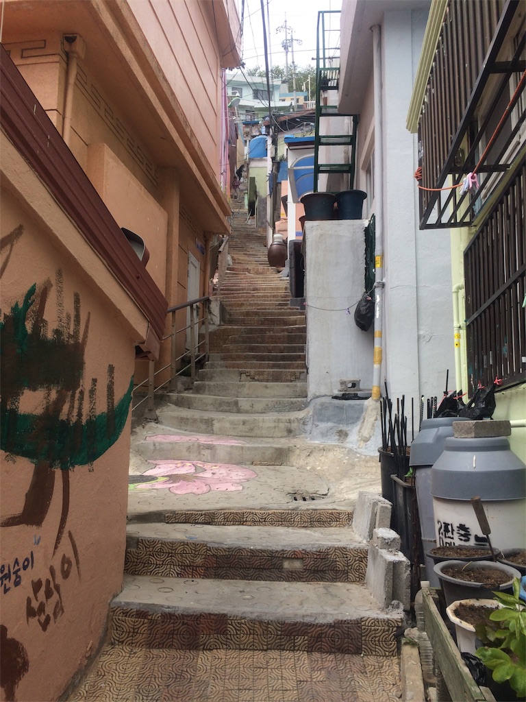 f:id:nagoyaman:20190429094004j:image